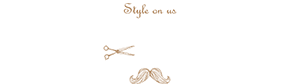 Legends Cut Salon